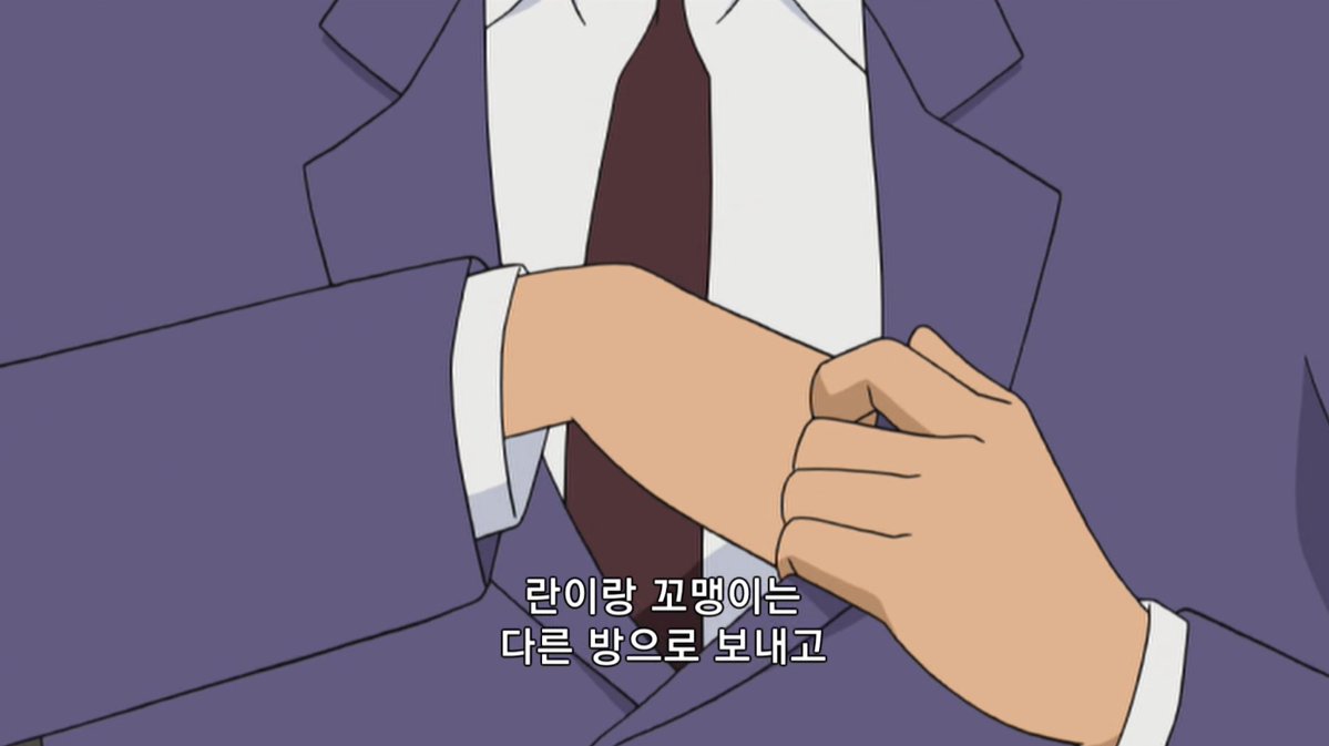 bbiszz's tweet photo. 둘이서축하하자란이랑꼬맹이는다른방으로보내고연인시절로돌아가서말이야 < 내가지금이걸어떻게받아들여야할까진심줌저씨너무수준높아서뇌터질것같다 https://t.co/kxZYxR2CXW