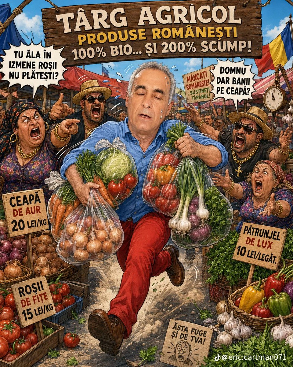 kukysp77's tweet photo. @naeionescu 🤡🤡🤡🤡 https://t.co/Zg8EwuJhs6