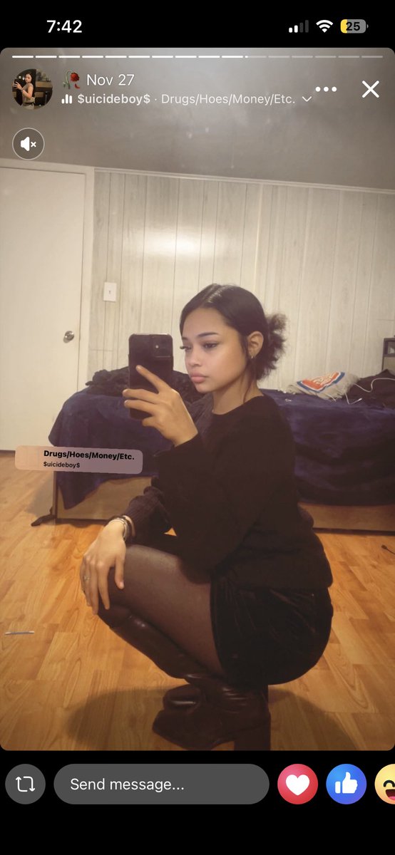 luci_xcx's tweet photo. Can someone plz tribute my friends and post it please and thank you 😌 #cumtributeِs #cumtrib #cum #nsfw https://t.co/eJ4l1qMtcr