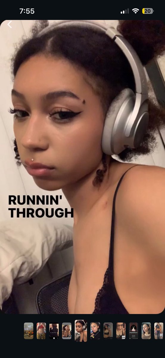 luci_xcx's tweet photo. Can someone plz tribute my friends and post it please and thank you 😌 #cumtributeِs #cumtrib #cum #nsfw https://t.co/eJ4l1qMtcr