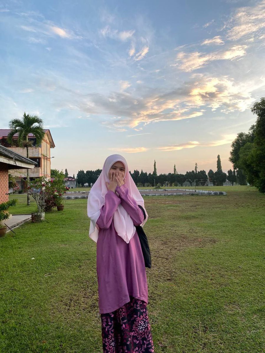 IN110248's tweet photo. ❗️Update Konten Viral❗️

Jilbab nackal🥵🤤💦💦

FULL VIDIO: https://t.co/HndZrzhn5o

CHAT ADMIN: https://t.co/tYKz7P1Ay8 https://t.co/r5RZXQEJix