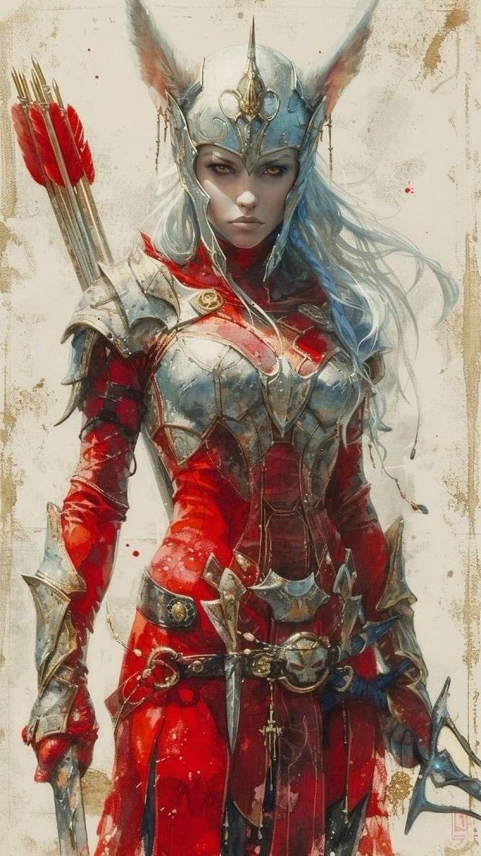 UscgDan's tweet photo. @Easytime4 #WarriorPrincess get it right. #GoSophieGo โ๏ธ๐บ๐ธโ๏ธ https://t.co/YvSnSxzM52