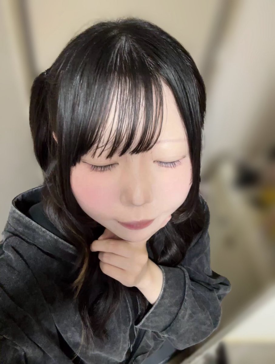 g_mi__1's tweet photo. ♡24-らすと

君の織姫になりたい₍^.  ̫.^₎🪄

 #コンカフェ営業
 #自撮り界隈
 #いいね返し
 #吉祥寺 https://t.co/FfhsCshkEw