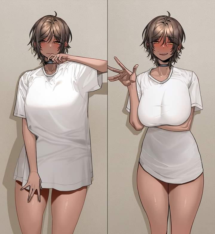 Real_Ravenx_'s tweet photo. https://t.co/BGbQaSamut