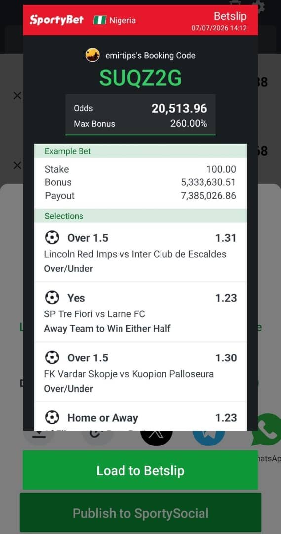 OkeEmir's tweet photo. EDIT
SPLIT &amp; WATCH FOR CASHOUT https://t.co/F7zm0f0MSX