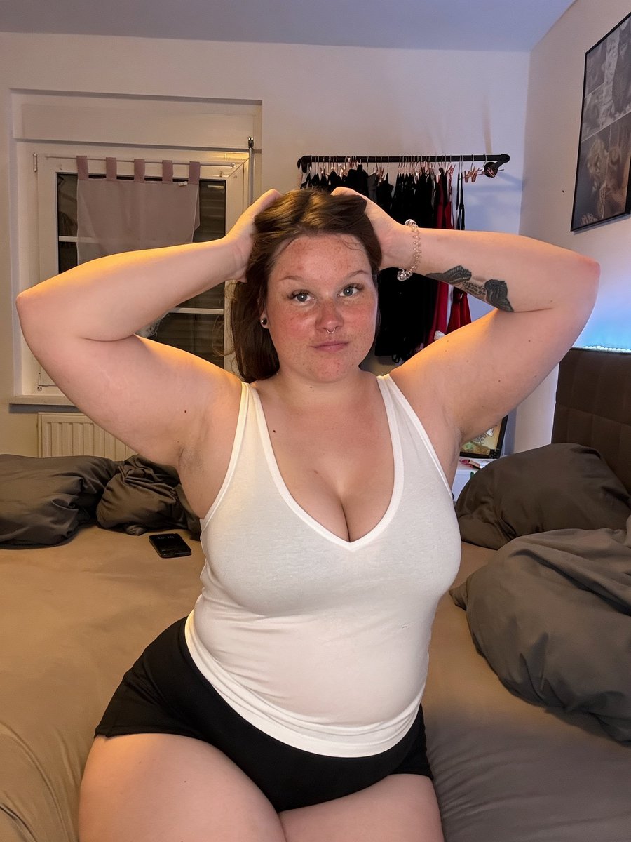 maddy tweet media
