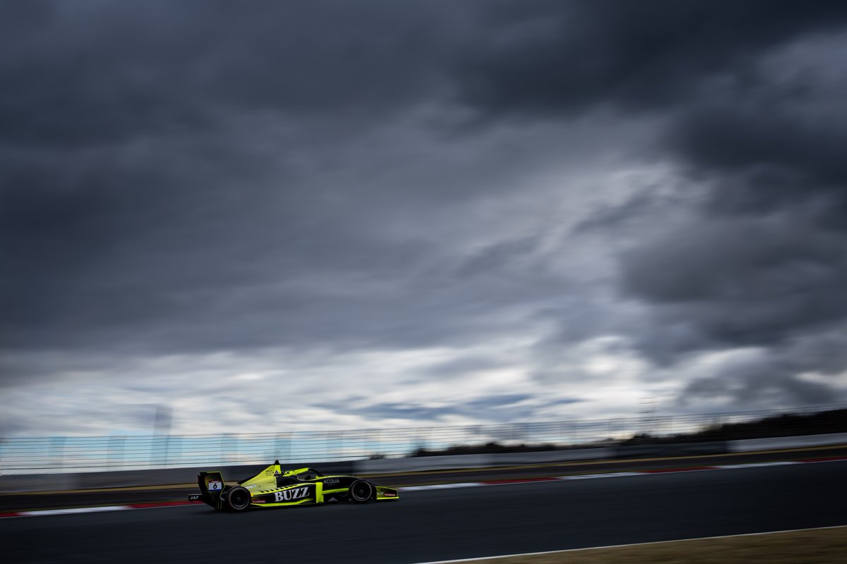BUZZRACING_'s tweet photo. 🏁＼𝐁𝐔𝐙𝐙 𝐑𝐀𝐂𝐈𝐍𝐆／🏁
STORIES FROM THE CIRCUIT
― サーキットに刻まれた物語 ―

📸 2026年3月
SUPER FORMULA LIGHTS
Round 1 / 2 / 3
📍富士スピードウェイ

Car #6
KEN ALEX選手（@kenwatanabe2403）

BUZZ RACINGコーチ兼アドバイザー
名取 鉄平 選手 (@teppeinatori)

📌SFL @SFormulaLights
📌B-MAX RACING @bmaxracing
🔗SFL https://t.co/69Z54mN4ev

BUZZ RACING さらなる挑戦へ🏎️🏁
⚡️ #GOBUZZ #GOALEX ⚡️
✶───────────────✶
𝐁𝐔𝐙𝐙 𝐑𝐀𝐂𝐈𝐍𝐆
□ X ▶ @BUZZRACING_
□ Instagram ▶ buzzracing_official
□ TikTok ▶ buzzracing.official
✶───────────────✶
#SFL #SFLights