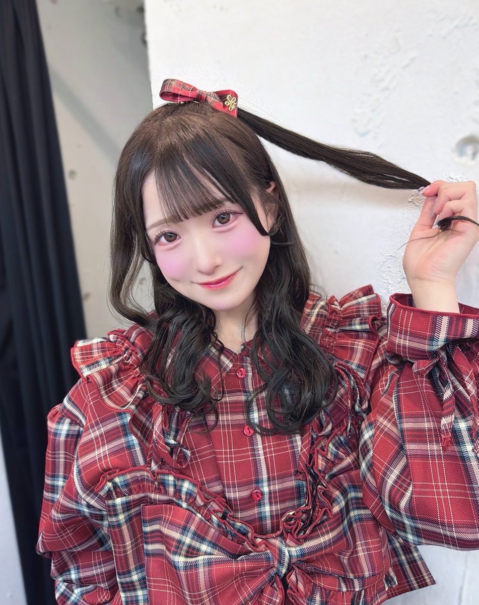 ちびにゃんこ様♡ありがとうございます♡ 🍎🍎🍎終わった見たいよ〜🍎🍎🍎寝む🛌ー➖️➖️🐥🐥