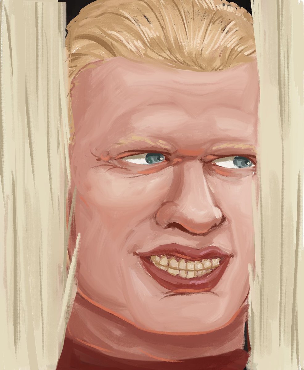 sanstitre2000's tweet photo. Here's Haaland ! https://t.co/I1iXtVzdFX
