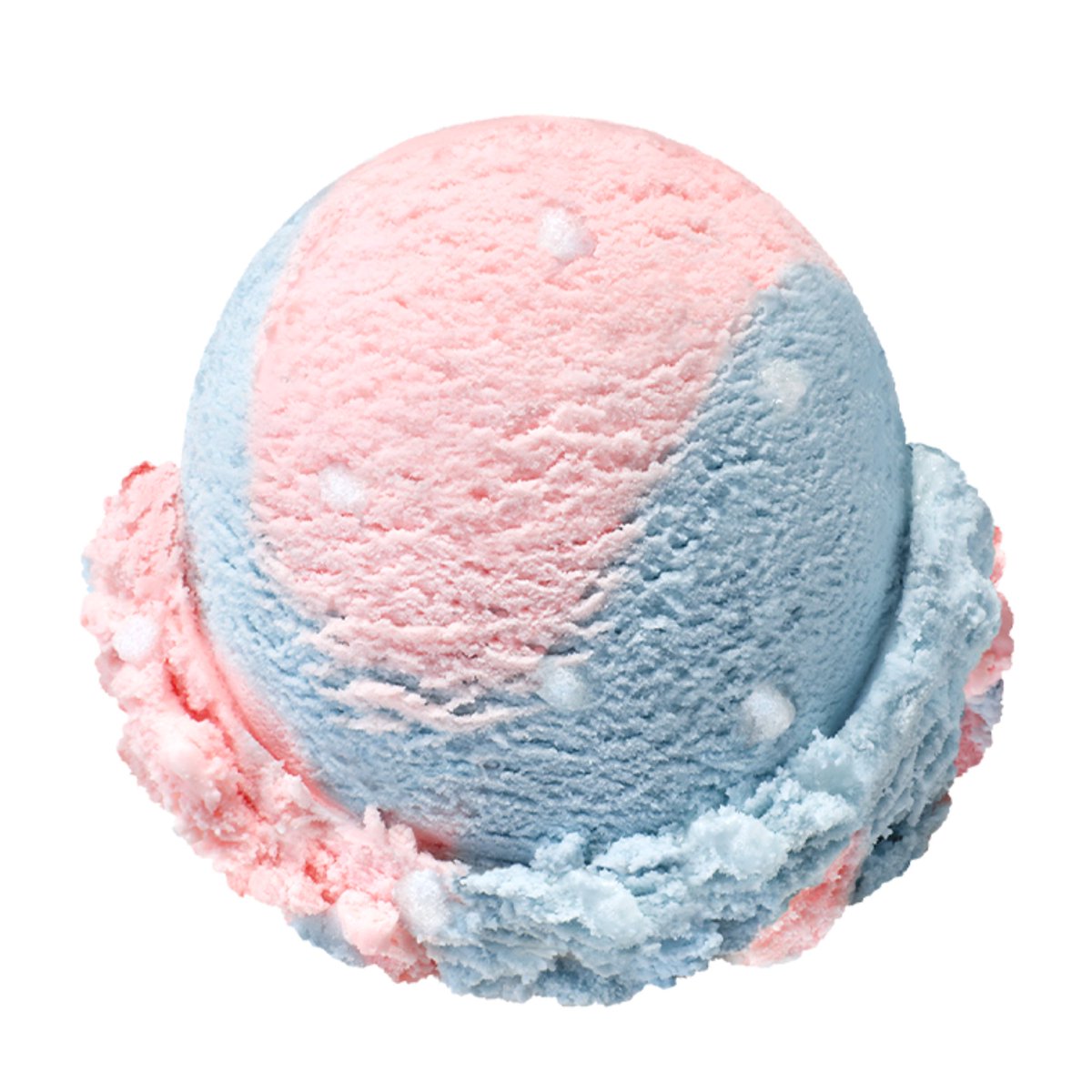 hrtkao's tweet photo. @cypriandove cotton  candy  crunch https://t.co/0MtJQoFQ6w