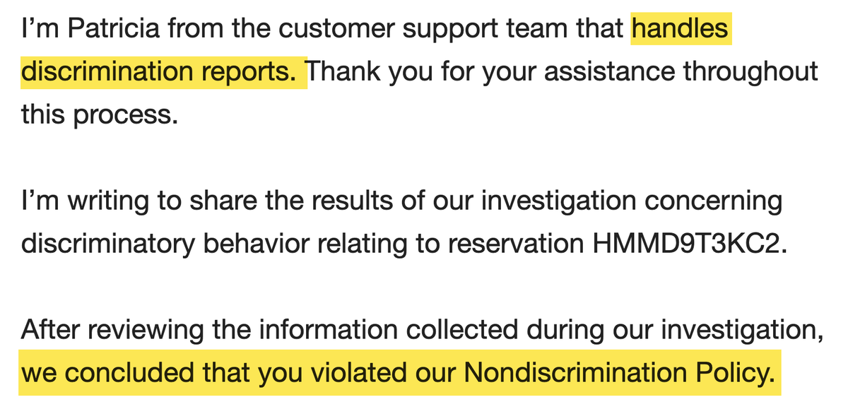 Molson_Hart's tweet photo. They just suspended me. https://t.co/yo76mX9ksF