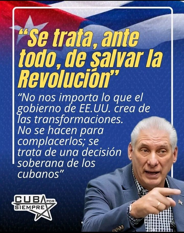 100_fidelista's tweet photo. Ahí no más #CubaEstáFirme y no tenemos miedo #DeZurdaTeam https://t.co/qd5muG9EA3