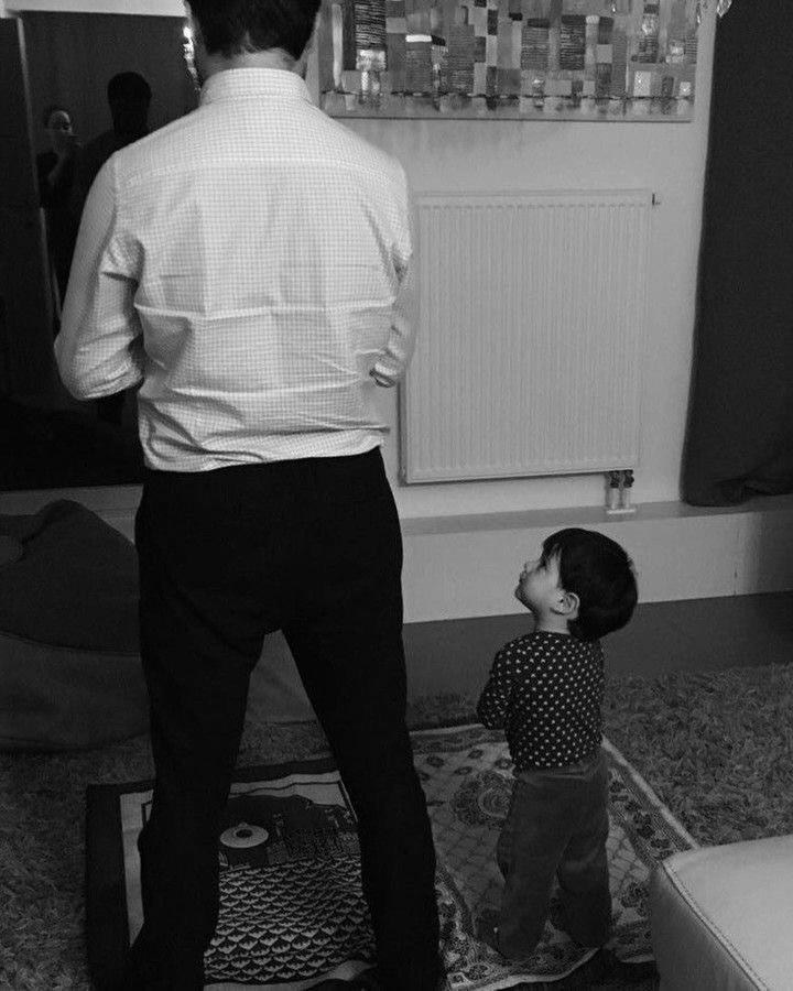 Phatymarh44's tweet photo. The future I pray for.. 🥹❤️ https://t.co/QuSos4vAqY