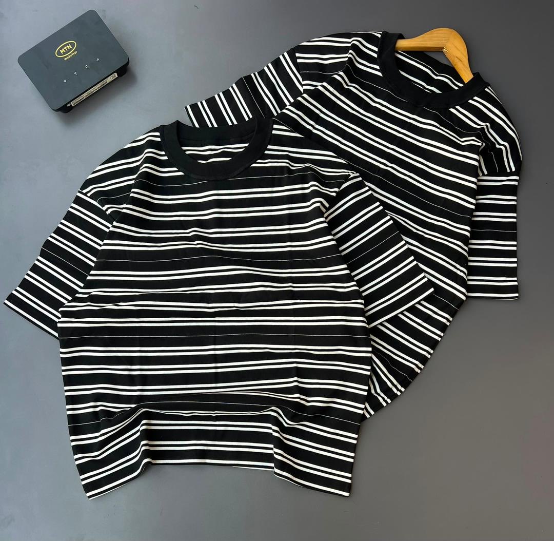 RICKYSTARFASHIO's tweet photo. 0706668458
Cal or Watsap 
Shop now https://t.co/ewhDohDeOS