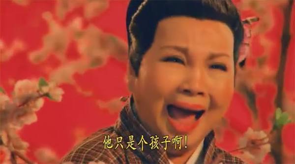 OoCopa's tweet photo. @dabowagaga 翻譯： https://t.co/H4Do5w1x6N