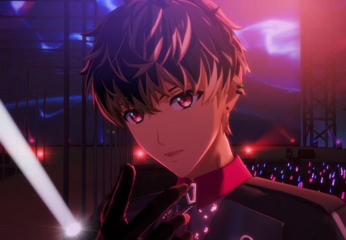 aidrmmss7's tweet photo. さっそくしょーけーすで、遊びました🤤
好きなお顔ショット📷✨ https://t.co/IYhu1KErS7