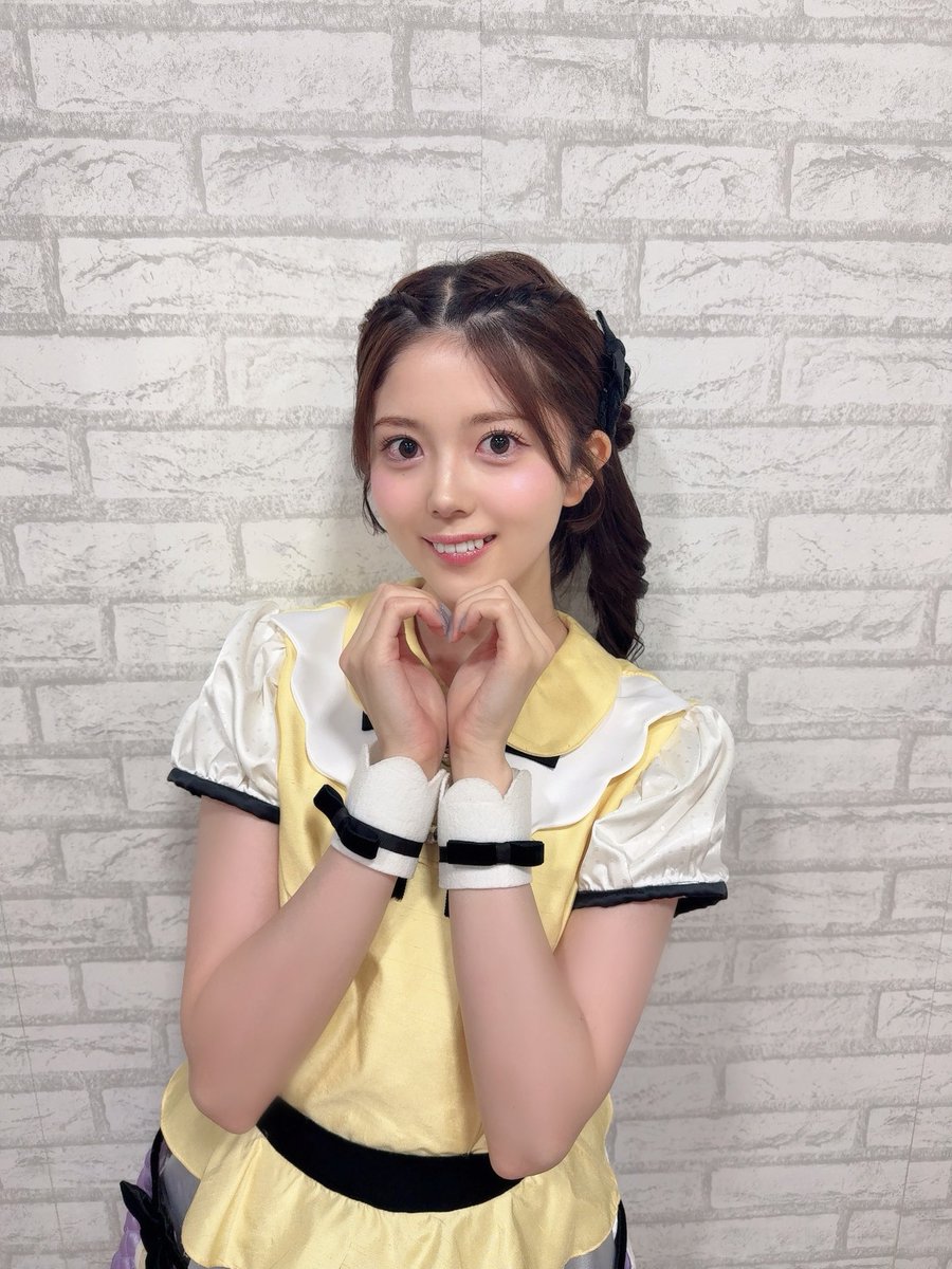 坂下 真心 (@sakashita_mako) / Posts / X