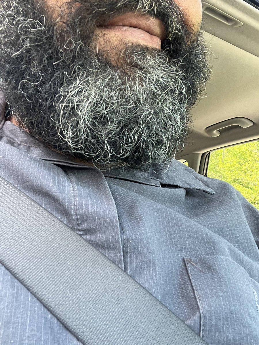 DaddyChief85's tweet photo. Good morning time to rise and grind🦾. Get up get that 💰💰today no one’s gonna do it for you https://t.co/py2KgXMwG6