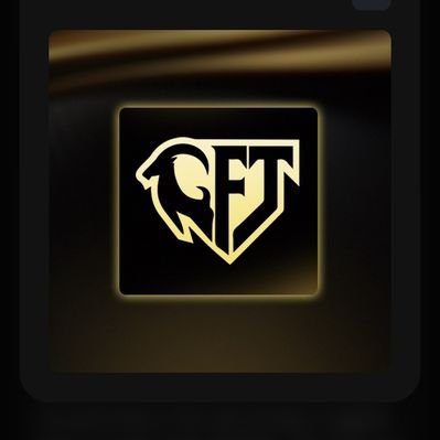 KhalidI51697's tweet photo. My favorite feature of @GoatFunded is the flexibility it gives traders.

The rules are straightforward, the objectives are clear, and the focus stays on risk management and consistency rather than taking unnecessary risks.
Appreciate what @EdwardXLreal and the team are building. https://t.co/2UMBcSjunO