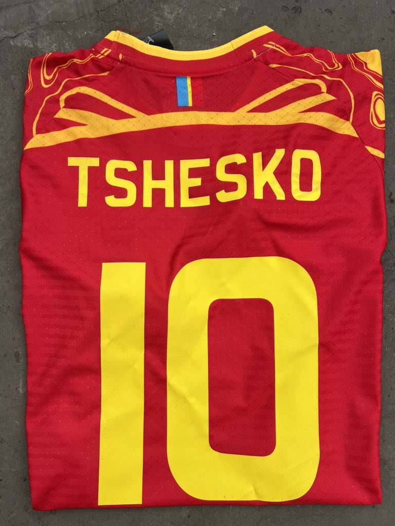 maillot_express's tweet photo. https://t.co/Xf3bQVdydk