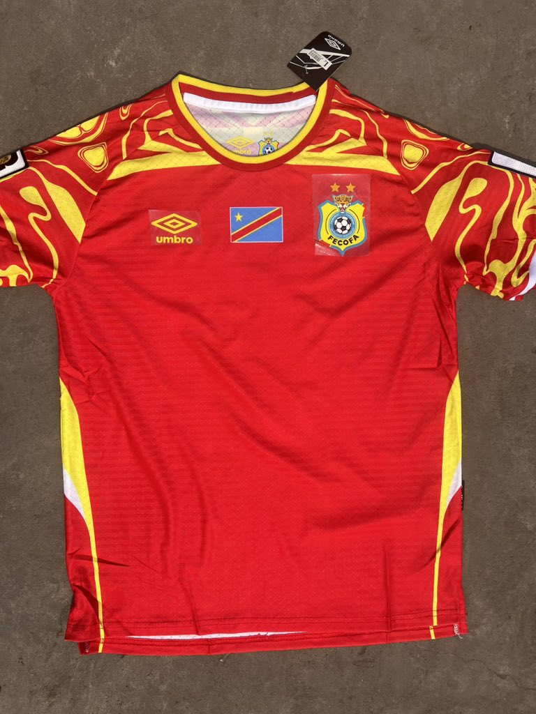maillot_express's tweet photo. https://t.co/Xf3bQVdydk