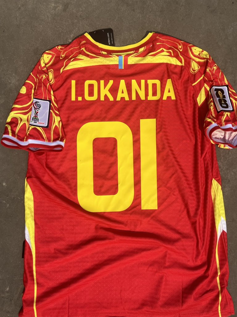 maillot_express's tweet photo. https://t.co/Xf3bQVdydk