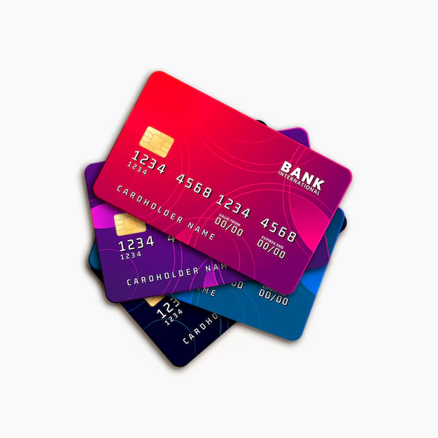 Ysajar's tweet photo. 🧵 ¿Quién gana realmente cuando un banco vende tu deuda?
#Hilo 
Imagina este escenario.

Pierdes tu empleo.
Sufres una enfermedad grave.
Tu negocio quiebra.
O enfrentas una tragedia familiar.

No dejas de pagar porque quieras. Simplemente ya no puedes. https://t.co/pYv4fk0vfd