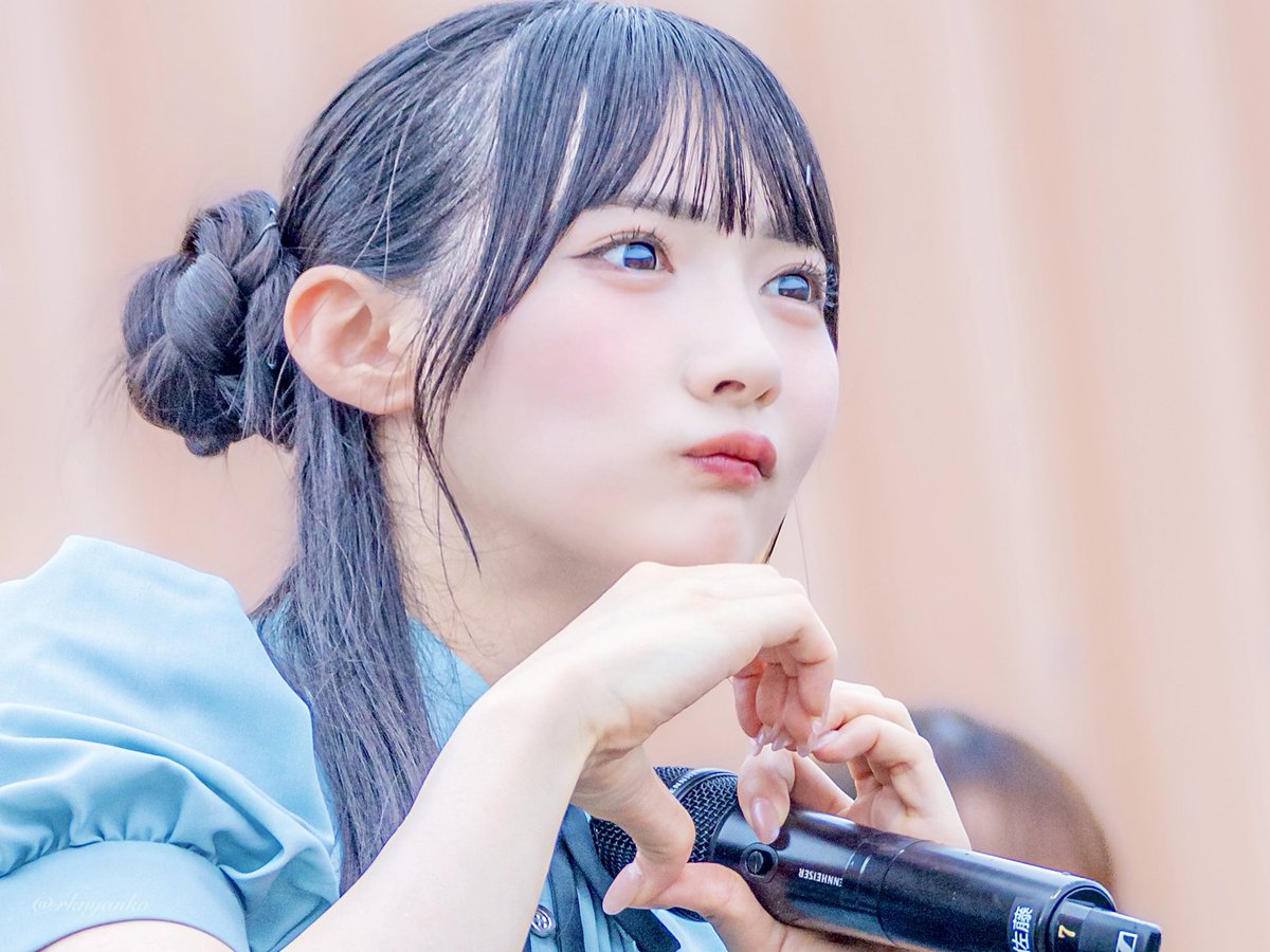 20260620 Rain Tree初夏のフリーライブ @ ららぽーと門真 (ᐡ⸝⸝ ɞ̴̶̷
