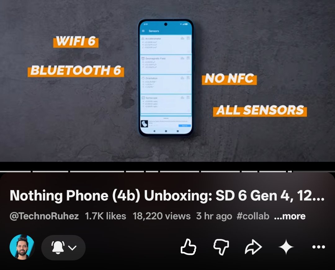 imnot314's tweet photo. @Cartidise No NFC in Indian variant https://t.co/IgocMVqovZ