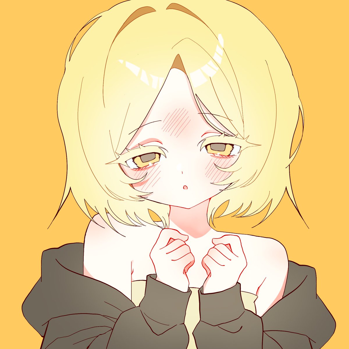 Hael_0_0's tweet photo. #자캐러_𝕏친소 #자캐러트친소
#그림러_𝕏친소 #그림러트친소 

시작한 지 얼마 안 된 뉴비 그림러입니다!주로 1차 위주로 말랑말랑하고 예쁜 미소년, 미소녀 그리고 있어요!!
RT남겨주시면 성향 맞는 분들 위주로 무멘팔로 찾아갈게요! 같이 소통해요 🤍

(3,4커미작이에요!) https://t.co/Q6DWOEYEHI