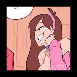 GrapplinGal's tweet photo. @RlCHANDPRETTY ᅠ

ᅠ Oh .ᐣ I didn't know you cared
     so much for what your family
     thought ..

                      And here I was thinking
     nobody tells Pacifica Northwest
     what to do 〜.

ᅠ https://t.co/bMjEcG3Pe2