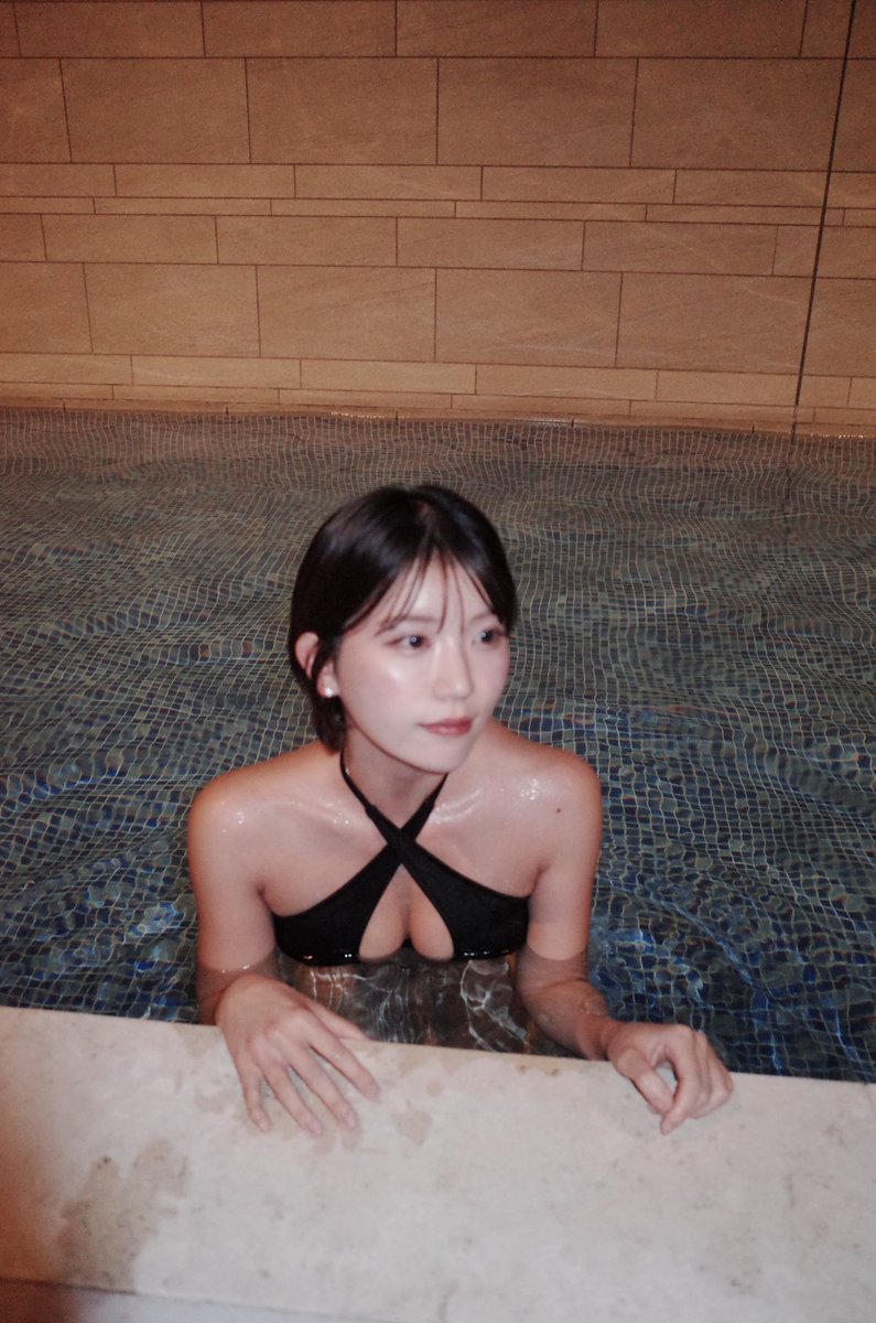 Natssumiiiii's tweet photo. 今回はショート好きにさせるね🤫 https://t.co/GDPeW4HIWq