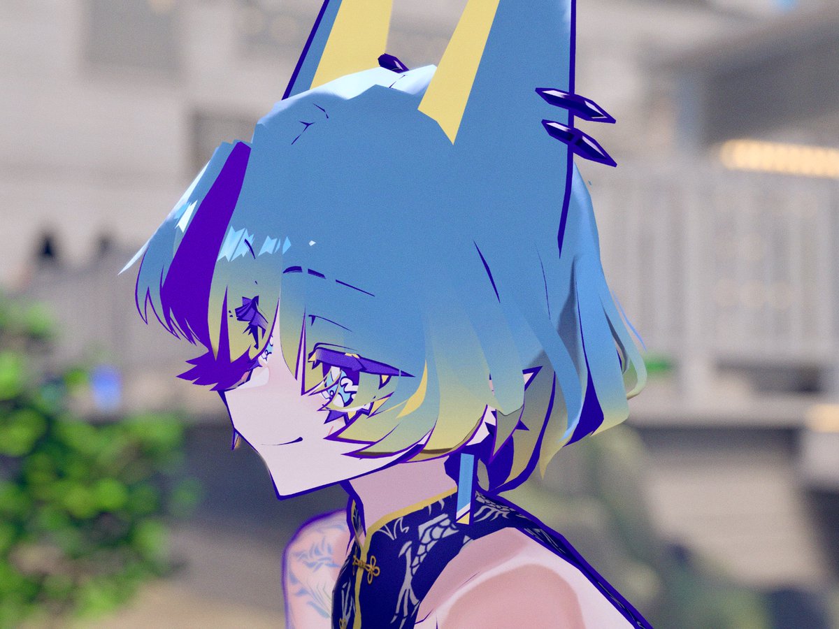 Litappi_'s tweet photo. https://t.co/5er0qIgihQ