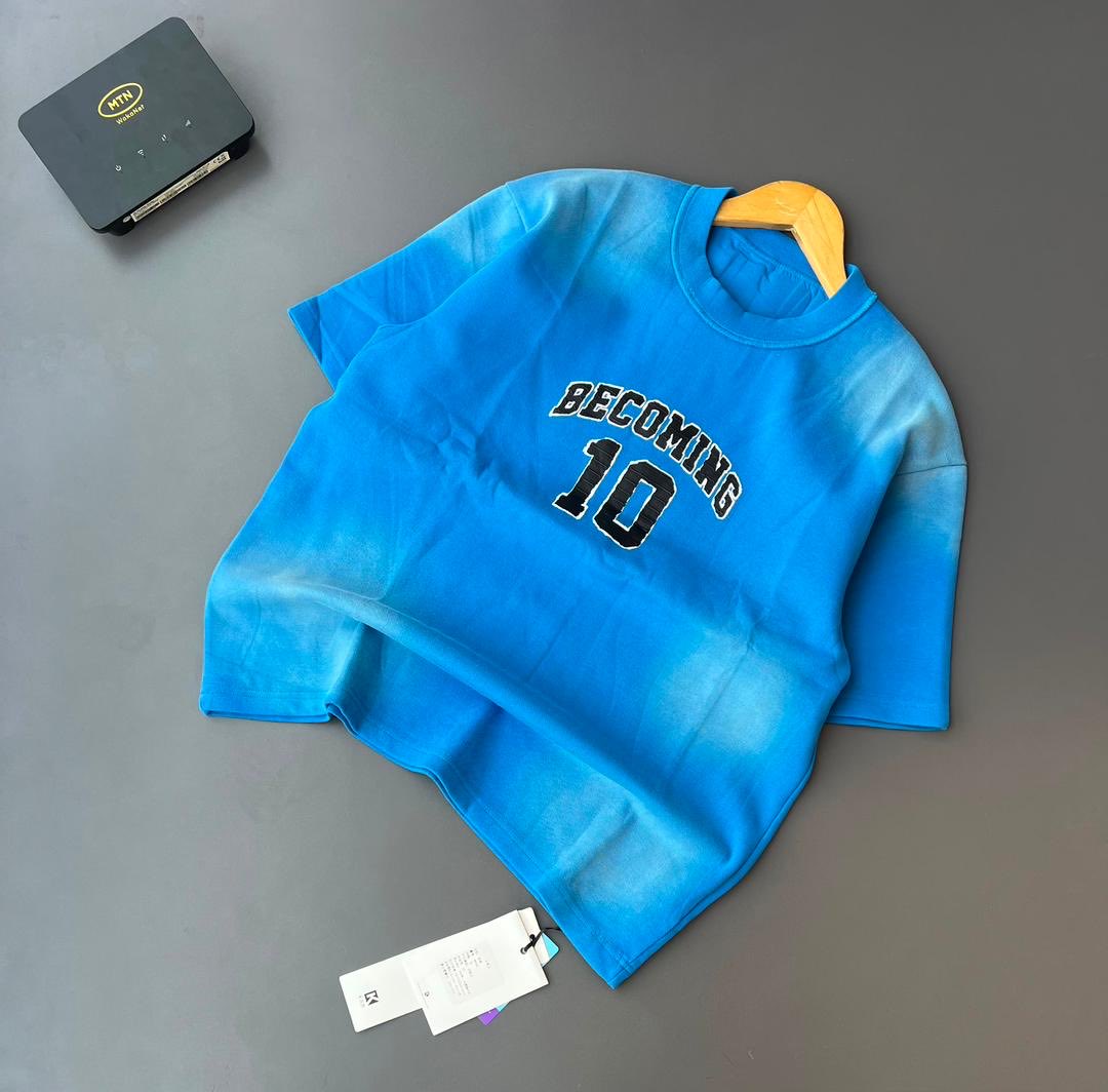 RICKYSTARFASHIO's tweet photo. 0706668458
Cal or Watsap 
Shop now https://t.co/iYAslfqbSG