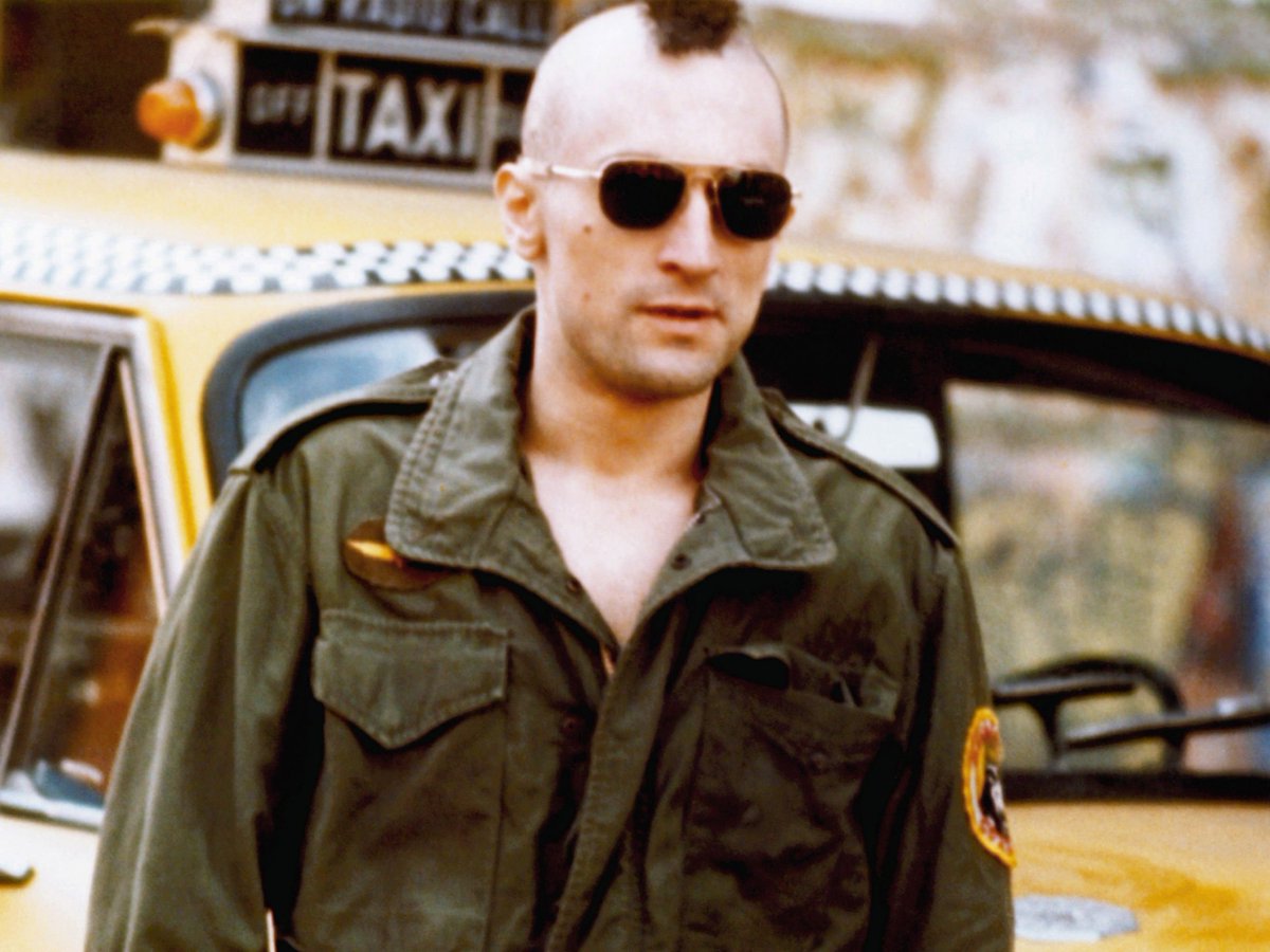 Axl the bull ๐๐ tweet media