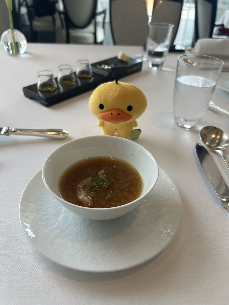 myosniki's tweet photo. 今年もナイスな雨なし七夕🎋🌌✨ https://t.co/DkWftF9emW