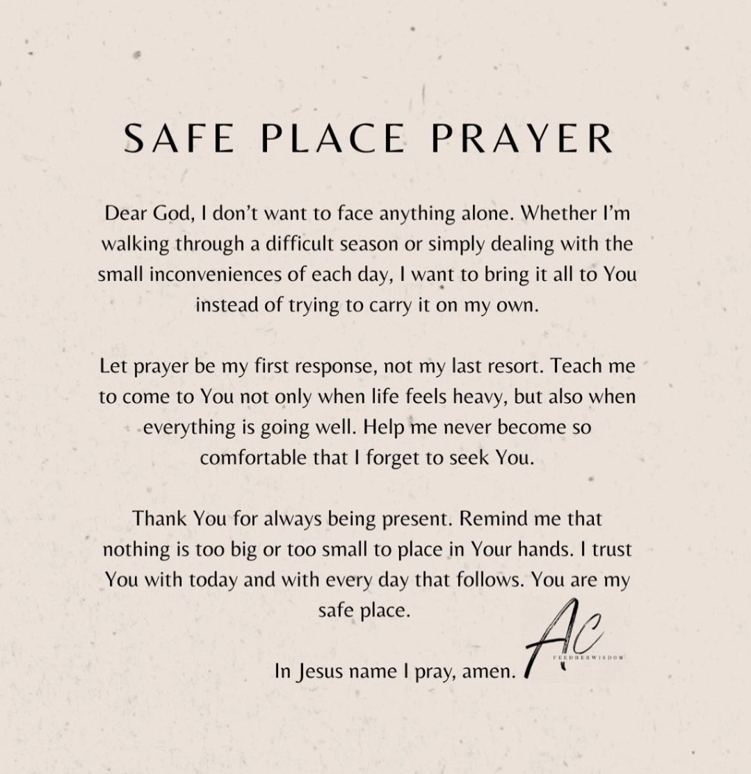StayWithGod111's tweet photo. God bless you all. 🤍 https://t.co/ObxfPhxPV8