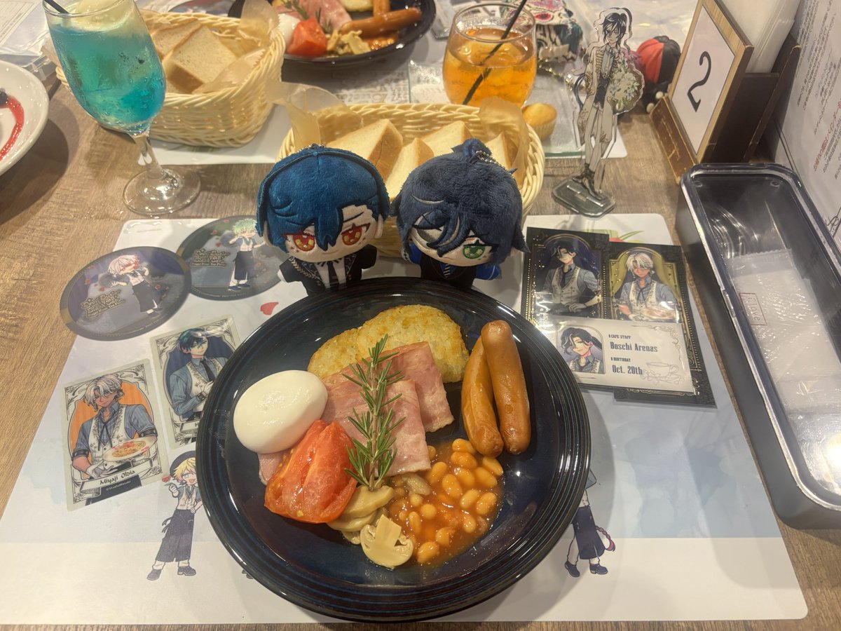 SALAisPLATE's tweet photo. 幸せハピちゃん🫶 誘ってくれたりぇーたさんに大感謝😘 https://t.co/YS3ExmDtet