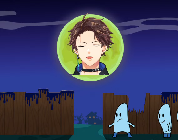 SuhaMin2434's tweet photo. 見てくれてありがとうございました～
すごい楽しいゲームでした！
指の鍛錬が終わったらまたやります！
へくしょん～🤧
#suha_live https://t.co/KHRQD94K3S
