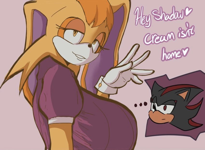 YoGirlShadow tweet picture
