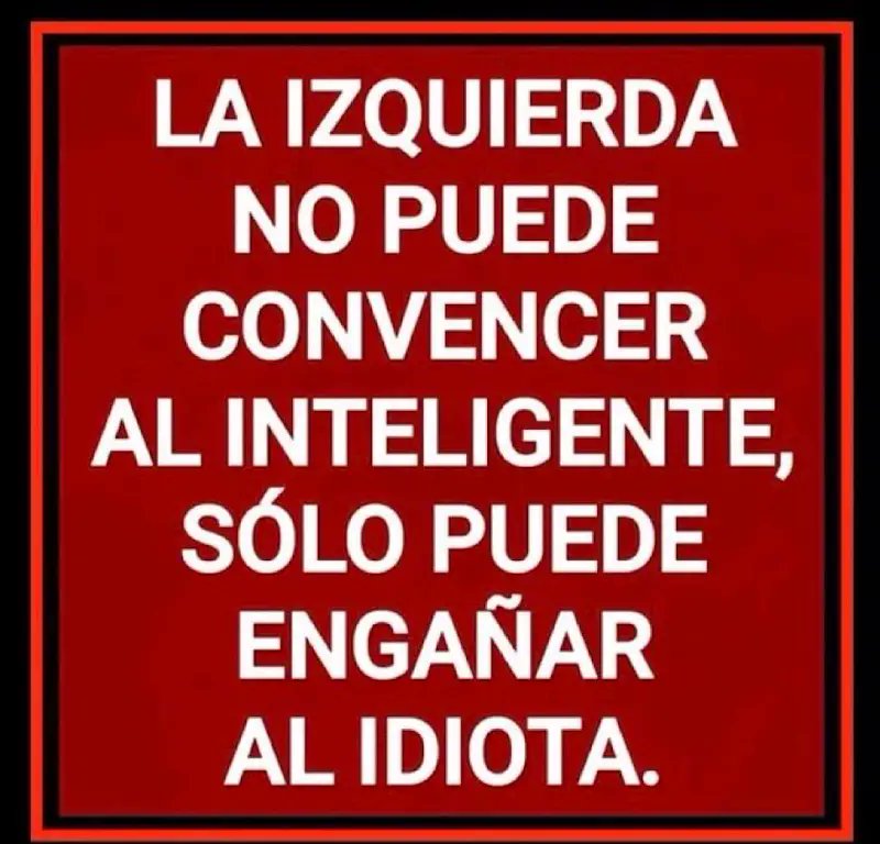 PBastardos's tweet photo. @JBC_21D_2017 Nazi total. Lo que tendrías que decir es fuera marroquís de Cataluña que es lo que más hay pedazo subnormal. Que ya le llaman la República islamista de Cataluña https://t.co/ab8F5fEQ0V