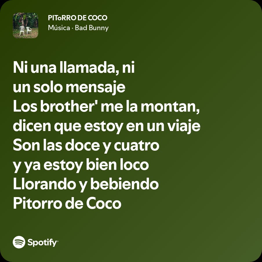 zrixnm's tweet photo. putaquepariu https://t.co/ki0QfGZyjX