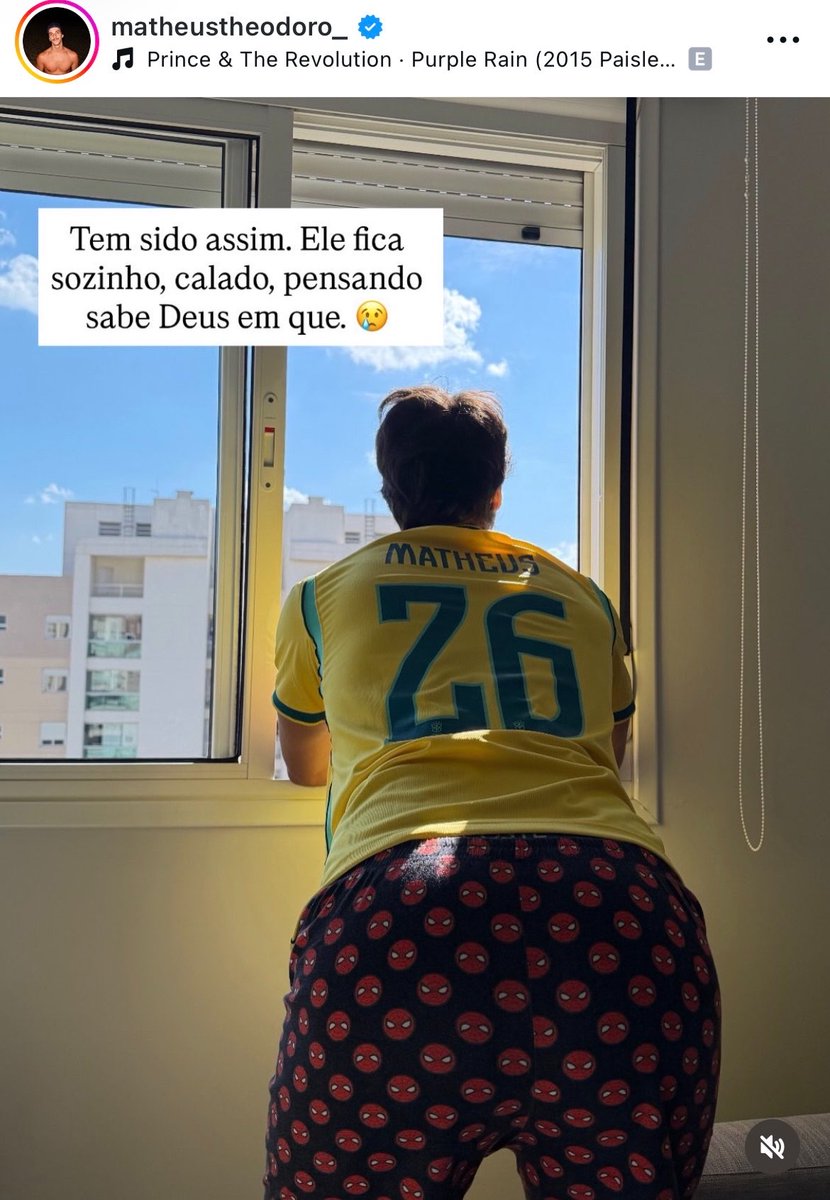 abelzudo's tweet photo. . https://t.co/QKu3NqwQFn