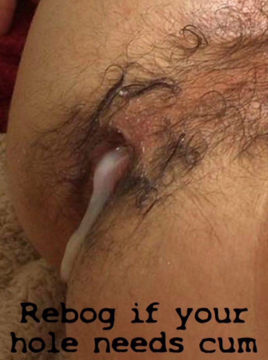 darkdemon109's tweet photo. Rt and follow 
If your hole need cum 👿🤘🏿 https://t.co/2W3Oc2SiDR