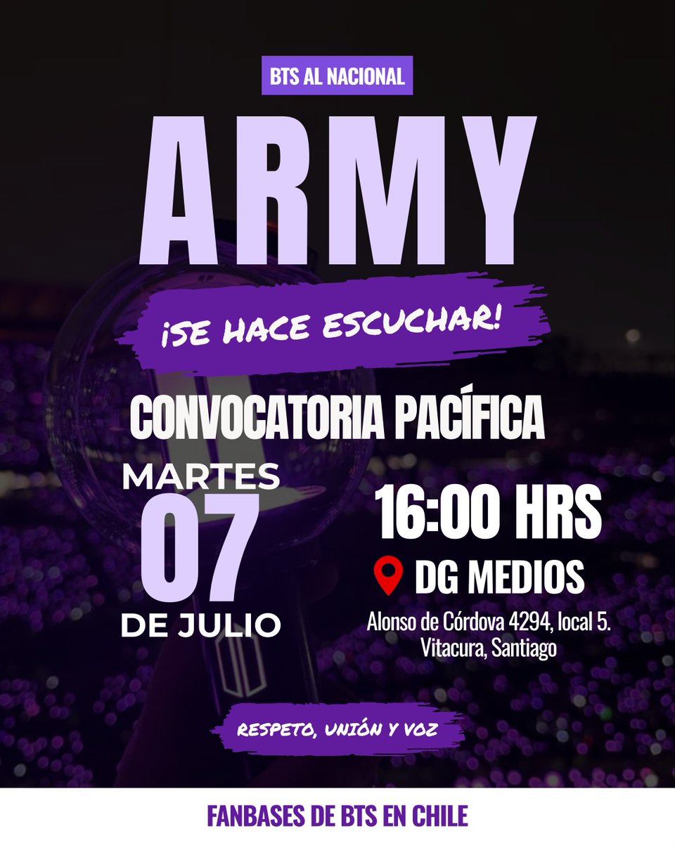 Park Jiminie Chile 🇨🇱 💛JIMIN IS BACK 🐥💐 tweet media