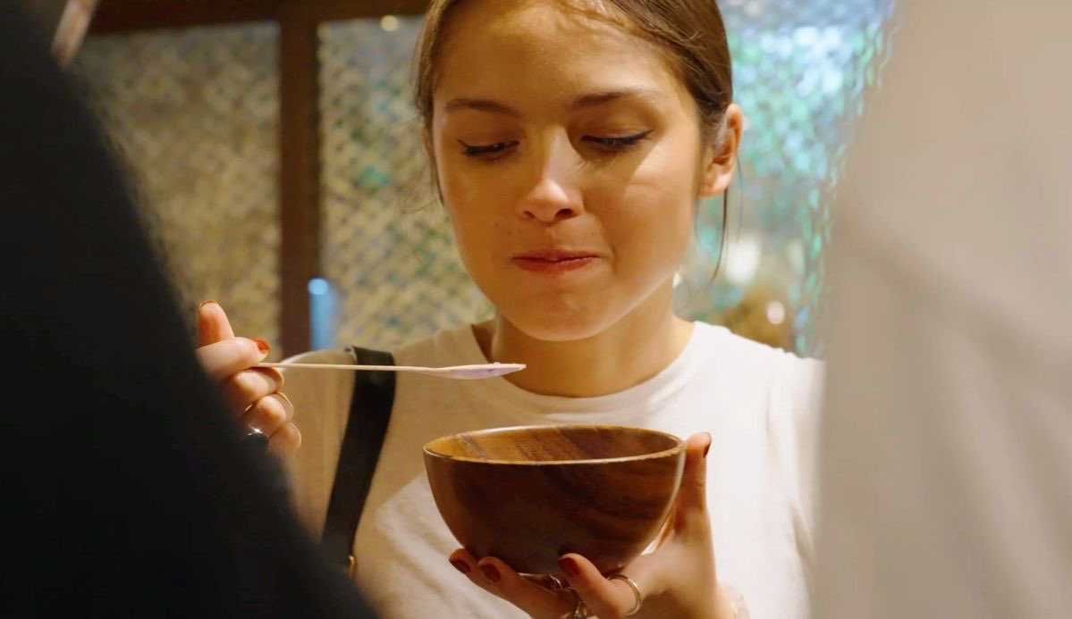 livgoesaway's tweet photo. missing my pudding https://t.co/J2O9TKdJJB