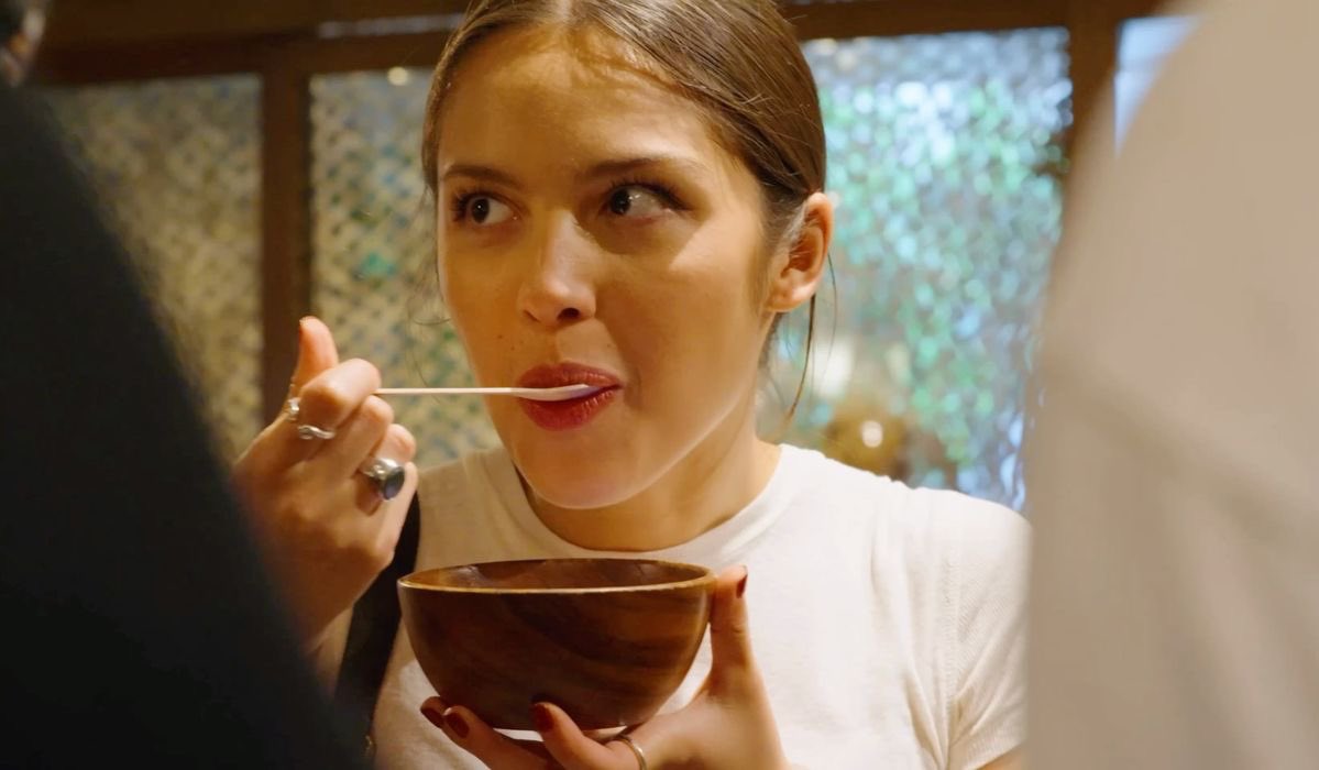 livgoesaway's tweet photo. missing my pudding https://t.co/J2O9TKdJJB