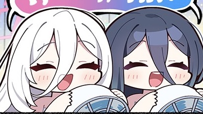 ちゃまる ちゃまる。 (@chamaruchanneru) / Posts / X