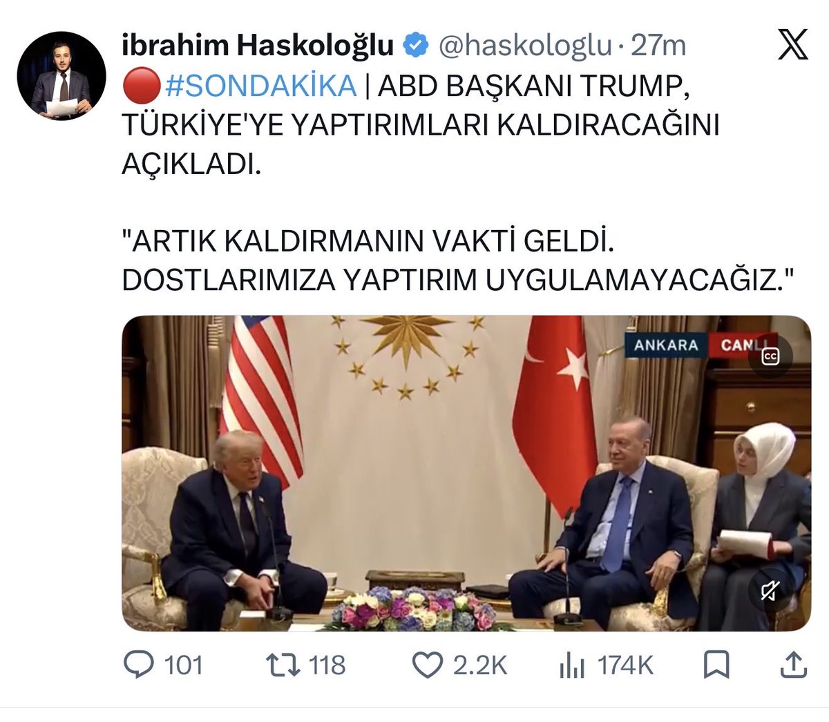 CanAnl's tweet photo. Jüpiter Aslan 🦁 https://t.co/vojit4ktzX