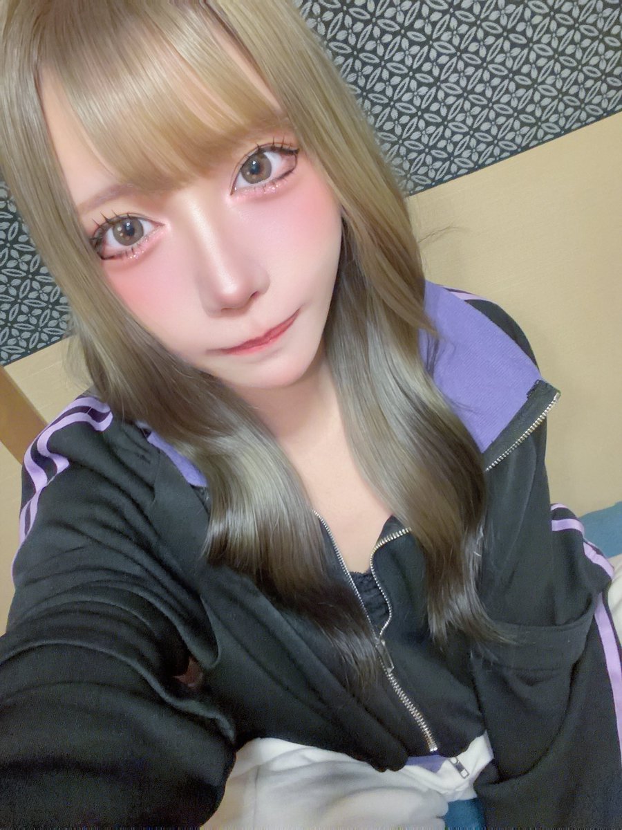 貴方のあんちゃん【VAMKISS】 (@unsan_hoshizora) / Posts / X